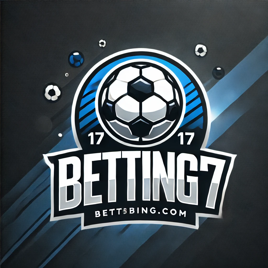  I Migliori siti di Scommesse 